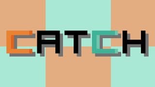 Teaser