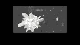 Release Trailer