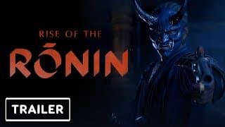 Release Date Trailer