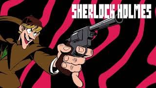 Launch Trailer