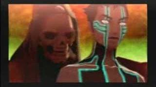 Game intro