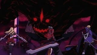 Game intro