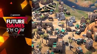 Dev Diary
