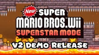 Release Date Trailer