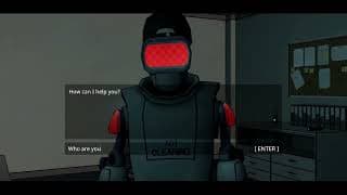 Gameplay Trailer