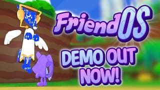 Gameplay Trailer