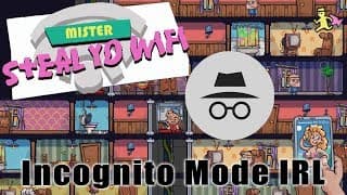 Gameplay video