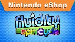 Launch Trailer