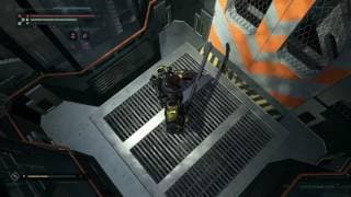 Gameplay Trailer 2