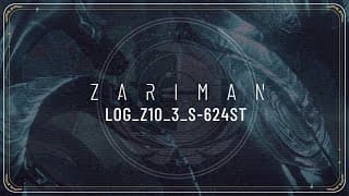 Teaser