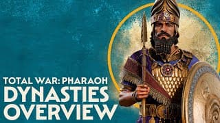 Game Overview