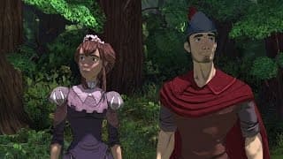 Launch Trailer