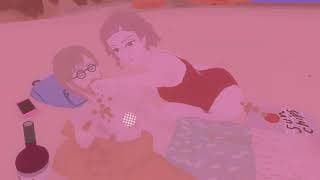 Release Date Trailer