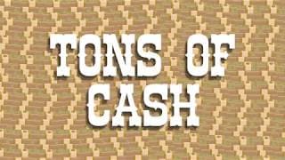 Turmoil: The Heat Is On video 1