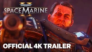 Release Date Trailer