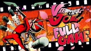 Gameplay Video