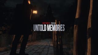 Gameplay Trailer