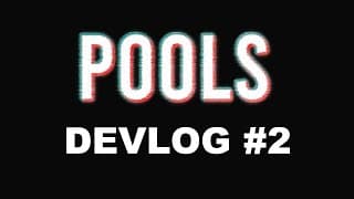 Dev Diary