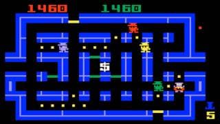 Gameplay Video
