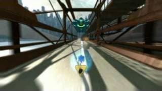 Gameplay Trailer