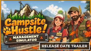 Release Date Trailer