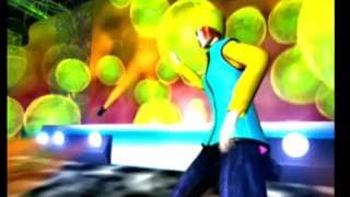 Game Intro