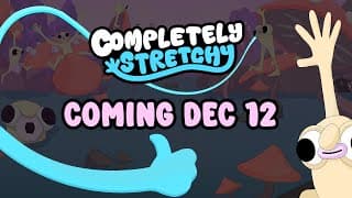 Release Date Trailer