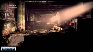 Gameplay video