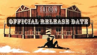Release Date Trailer