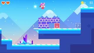 Nintendo Switch Trailer