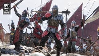 Dev Diary