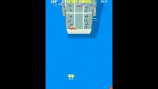 Gameplay video