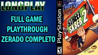 Gameplay Video