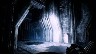 E3 Announcement Trailer