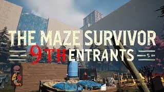 Gameplay Video