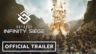 Release Date Trailer