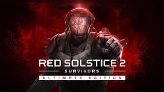 Launch Trailer