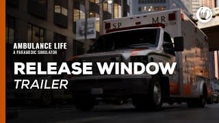 Release Date Trailer
