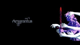 Launch Trailer