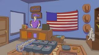 Gameplay Video