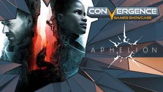 Gameplay Trailer