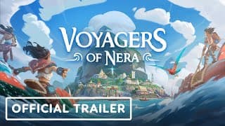Dev Diary