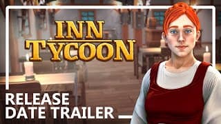 Release Date Trailer