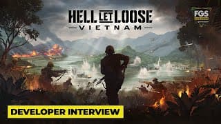 Dev Diary
