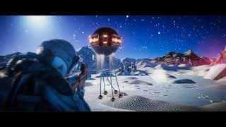 Story Trailer