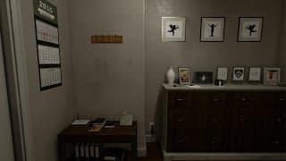 Teaser