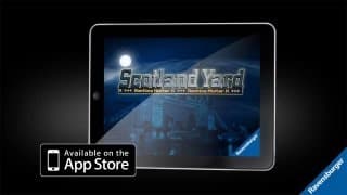 Launch Trailer