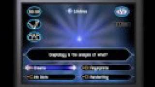 Gameplay video