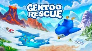Launch Trailer