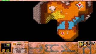 Wyrmsun video 1